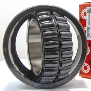 Z-540262.06.PRL
