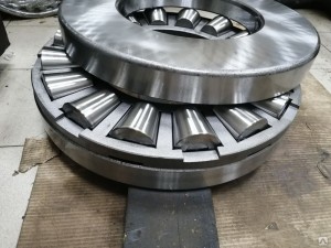 Подшипник 9019464К SPZ