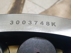 Подшипник 23148 CAW33 (3003748Н)