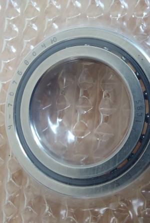 Подшипник 4-7076804 Ю