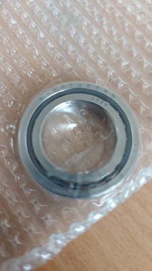 Подшипник 4-7076804 Ю