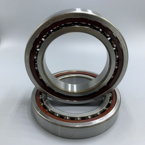 Подшипник 7308B.2RSR.TVP-UA (66308)
