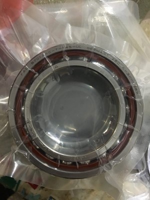 Подшипник 7308B.2RSR.TVP-UA (66308)
