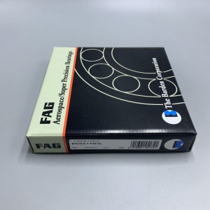 Подшипник 7308B.2RSR.TVP-UA (66308)