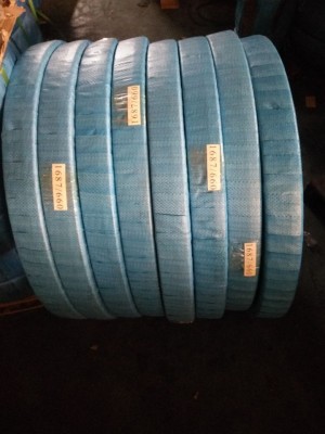 Подшипник 1687/660 CH