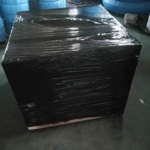 Подшипник 1687/660 CH