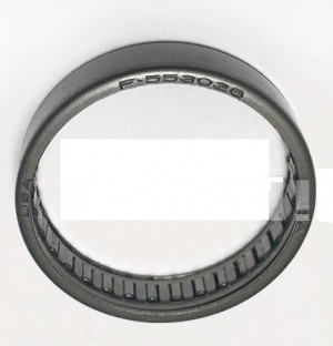 Подшипник INA F-553028.HK