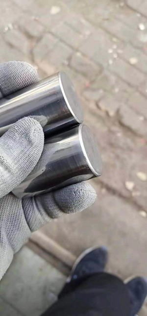 Ролик 32*31,4 мм Китай