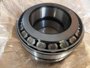 Подшипник NP683345/NP119178
