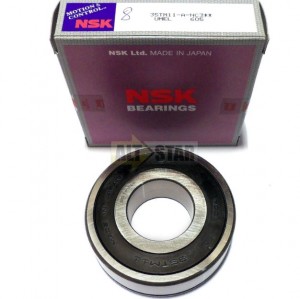 Подшипник 35TM11NX1C3***U40AUR