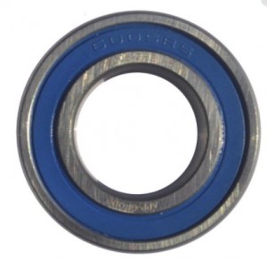 Подшипник 3056202 2RS/ZZ (3202 2RS/ZZ)