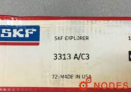 Подшипник 3313A-2Z/C3MT33 SKF