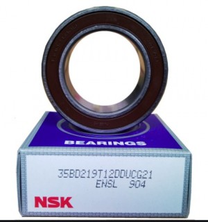 Подшипник 35BD5522T1