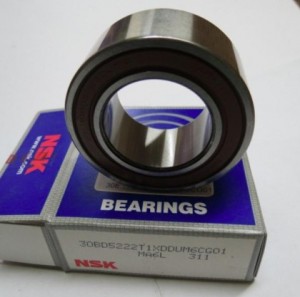 Подшипник 35BD5522T1