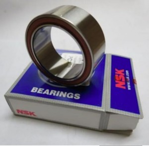 Подшипник 35BD6224T12