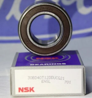 Подшипник 35BD6224T12