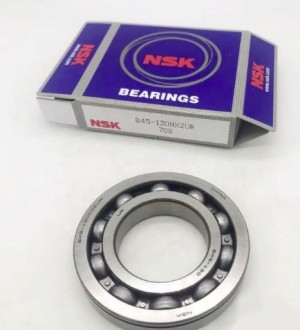 Подшипник 6204 CM NSK