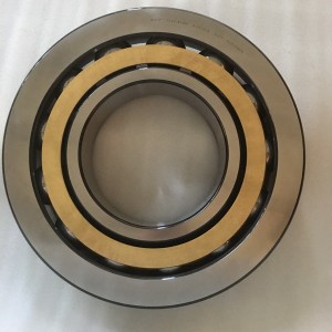 Подшипник 46322 Л ГПЗ