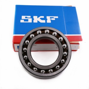 Подшипник 1213-ETN9 SKF