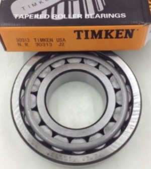 Подшипник JW4549/JW4510 TIMKEN
