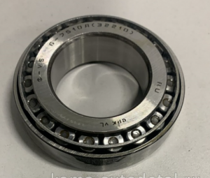Подшипник 6-7510А (32210А) FBC