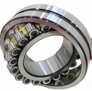 Подшипник 23022 CC/C4W33 SKF