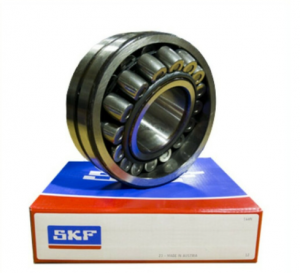 Подшипник 23230 CCK/W33 SKF