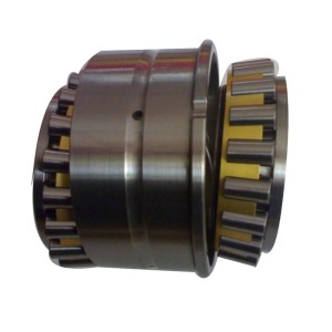 Подшипник 14-697716Л