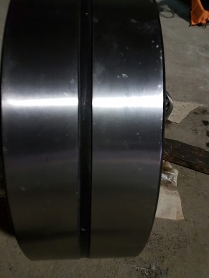 Подшипник 231/500 CAW33 ЕПК