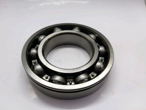 Подшипник 321 ЕPK MS