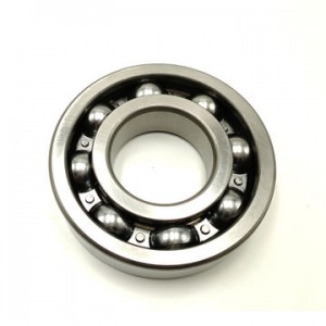 Подшипник 321 ЕPK MS