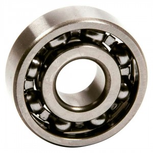 Подшипник 321 ЕPK MS