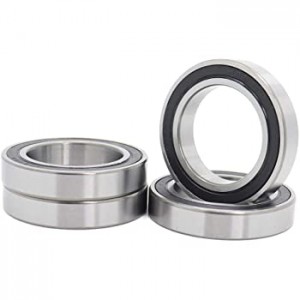 Подшипник 6902 2RS FBC