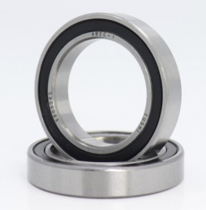 Подшипник 6902 2RS FBC
