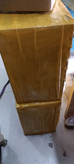 Подшипник K18x22x22 IKO