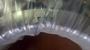 Подшипник NU226-ECM/C3 SKF
