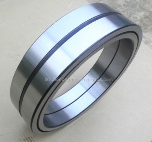 Подшипник NNU4932B/SPC3W33 SKF
