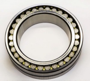 Подшипник NNU4932B/SPC3W33 SKF