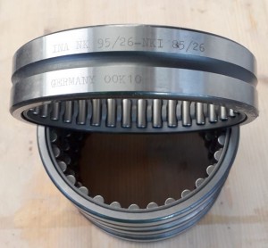 Подшипник NKI95/26