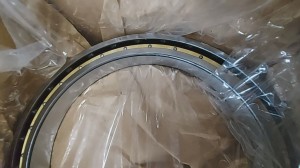 Подшипник 6-1000840Л (61840) ГПЗ-1