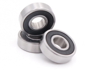 Подшипник FBC 62202 2RS