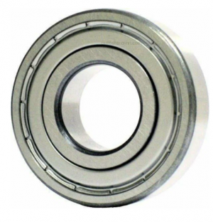 Подшипник 62208 2RS1 SKF