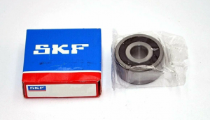 Подшипник 62208 2RS1 SKF