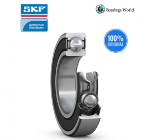 Подшипник 62208 2RS1 SKF