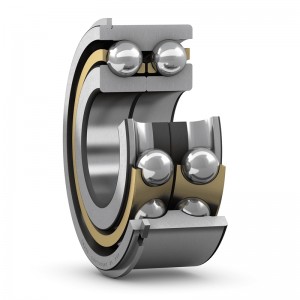 Подшипник 62202-2RS1 SKF