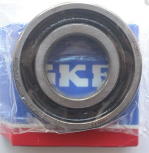 Подшипник 62203-2RS1 SKF