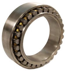 Подшипник 5-3182120К ЕПК