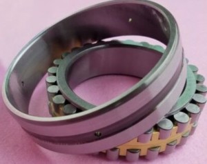 Подшипник 5-3182132К (NN3032KP51) ГПЗ-1