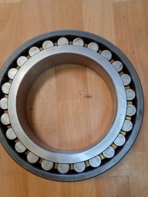Подшипник 5-3182140К (NN3040KP5) ГПЗ-1