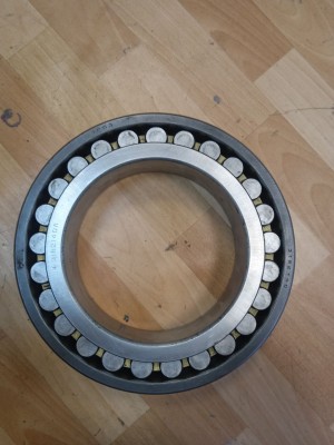 Подшипник 5-3182140К (NN3040KP5) ГПЗ-1